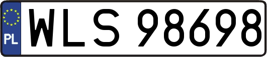 WLS98698