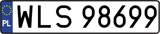 WLS98699