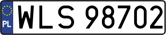 WLS98702