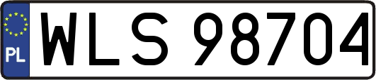 WLS98704