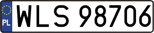 WLS98706
