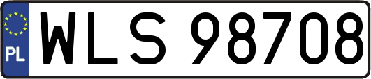 WLS98708