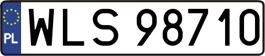 WLS98710
