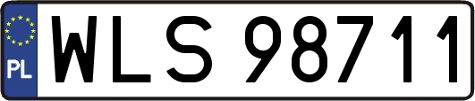 WLS98711