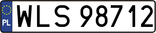 WLS98712