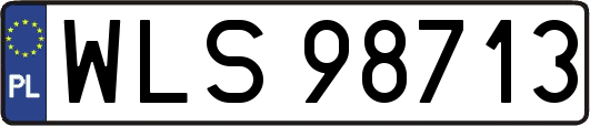 WLS98713