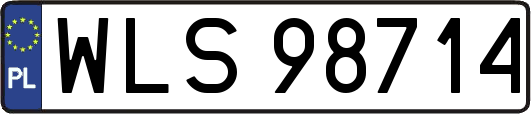 WLS98714