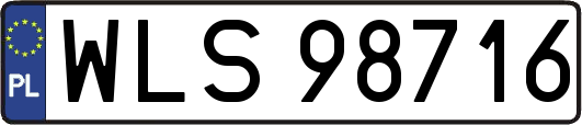WLS98716