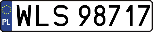 WLS98717