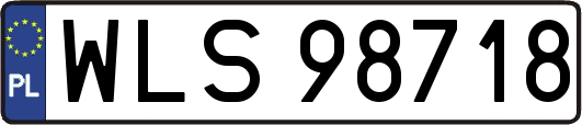 WLS98718