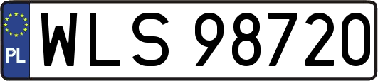 WLS98720