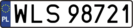 WLS98721