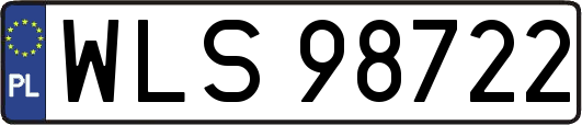 WLS98722