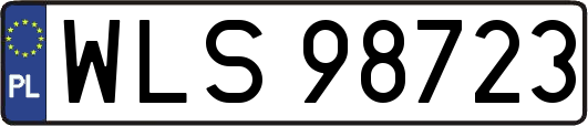 WLS98723