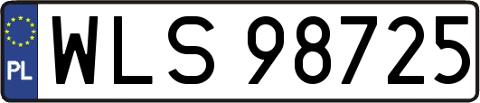 WLS98725