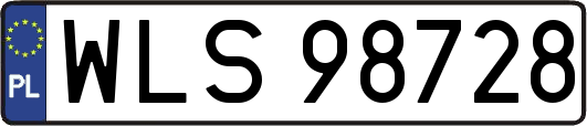 WLS98728
