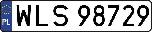WLS98729