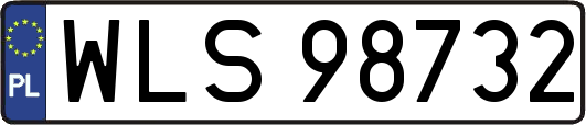 WLS98732