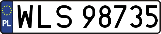 WLS98735