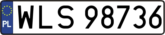WLS98736