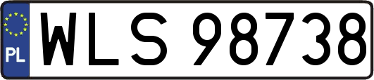 WLS98738