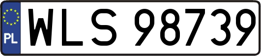WLS98739