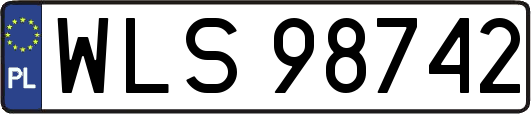 WLS98742