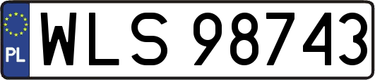WLS98743