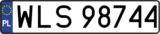 WLS98744