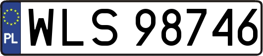 WLS98746