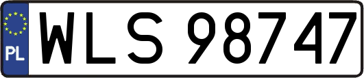 WLS98747