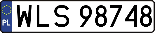 WLS98748