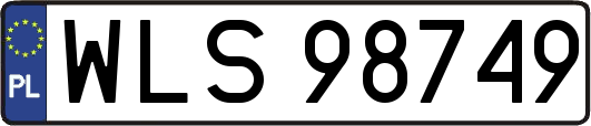 WLS98749