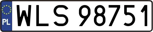 WLS98751