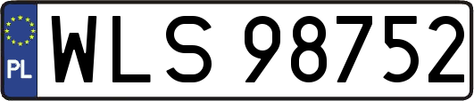 WLS98752