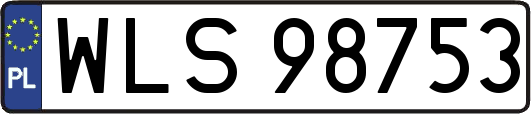 WLS98753