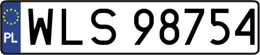 WLS98754