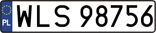 WLS98756