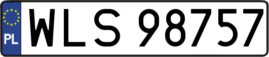 WLS98757