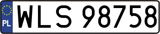 WLS98758