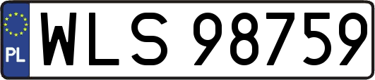 WLS98759
