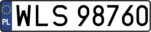 WLS98760