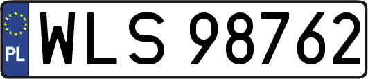 WLS98762