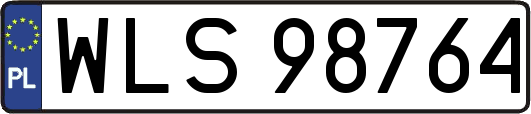 WLS98764