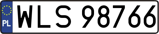 WLS98766