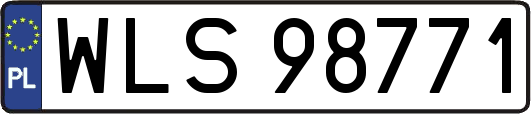 WLS98771
