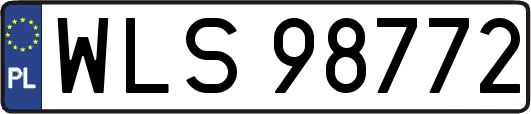 WLS98772