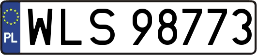 WLS98773
