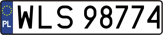 WLS98774