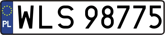 WLS98775